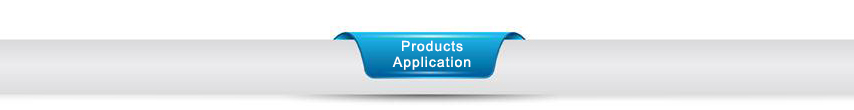 Products-Application.jpg